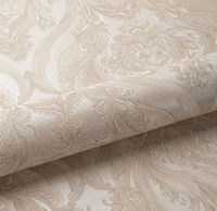 Обои 1502 58418 Burlesque арт. арт-R23934 — фото 2, Обои