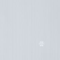 Обои Alessandro Allori Bodega арт-R95002-19 — фото 1, Обои