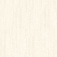 Обои Aura Plain Resource 1 арт-MS-170302 — фото 1, Обои