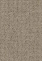 Обои Ronald Redding Traveler арт-HO2118 — фото 1, Обои