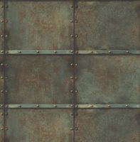 Товар: Обои KT-Exclusive Structure арт-IR50904 - фото 1 Обои KT-Exclusive Structure арт-IR50904 — фото 1, Обои