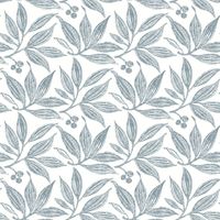 Обои York Simply Farmhouse арт-FH4064 — фото 1, Обои