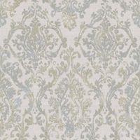 Товар: Обои Parato Galatea арт-3336 - фото 1 Обои Parato Galatea арт-3336 — фото 1, Обои