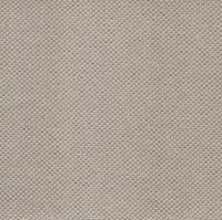 Обои Tiffany Designs Solo арт-KT58 — фото 1, Обои