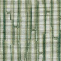 Обои Sirpi Armani Casa Graphic Elements 1 арт-9302 — фото 1, Обои