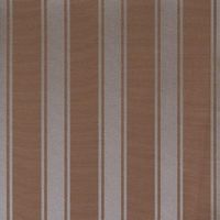 Товар: Обои KT-Exclusive Imperator арт-KTE0411 - фото 1 Обои KT-Exclusive Imperator арт-KTE0411 — фото 1, Обои