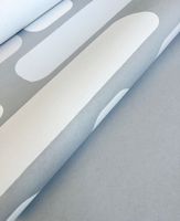 Обои Milassa Солярис арт-SOL1-008 — фото 3, Обои для стен