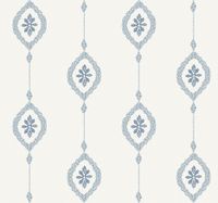 Обои Seabrook Beach House арт-MB30512 — фото 1, Обои