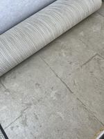 Обои Carl Robinson Edition 18 Napa арт-CL22100 — фото 2, Обои