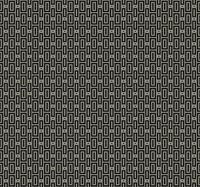 Товар: Обои Paper & Ink Madison Geometrics арт-LA32310 - фото 1 Обои Paper & Ink Madison Geometrics арт-LA32310 — фото 1, Обои