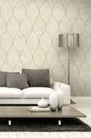 Обои Wallquest Geotex арт-BW45205 — фото 2, Обои