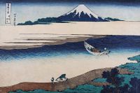 Обои Borastapeter Eastern Simplicity арт-3139 — фото 1, Обои