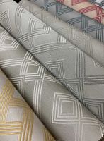 Товар: Обои Tiffany Designs Chance арт-KT9850-7608 - фото 2 Обои Tiffany Designs Chance арт-KT9850-7608 — фото 2, Обои