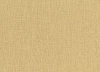 Обои Jannelli&Volpi JV102 Cromie арт-6934 — фото 1, Обои