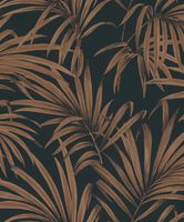 Товар: Обои Khroma Zoom Kwai арт-KWA104 - фото 1 Обои Khroma Zoom Kwai арт-KWA104 — фото 1, Обои