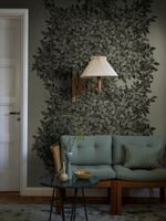 Обои Borastapeter Scandinavian Designers 3 арт-1951 — фото 2, Обои