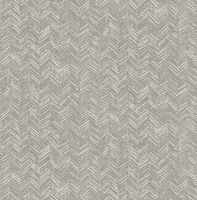 Обои Tiffany Designs Euphoria арт-EF1603 — фото 1, Обои