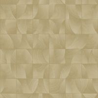 Обои Zambaiti Parati Architexture 2 арт-Z57730 — фото 1, Обои для стен