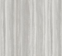 Обои Architector Evolve арт-EV01132 — фото 1, Обои