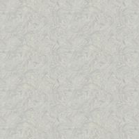 Обои 1502 59684 Marmi Italiani арт. арт-R24015 — фото 1, Обои