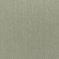 Обои Besana Horizon арт-HOR16.9U — фото 1, Обои