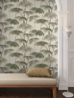 Обои York Lemieux Et Cie Signature арт-LM5433 — фото 2, Обои