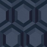 Обои Graham & Brown Genesis арт-112201 — фото 1, Обои для стен