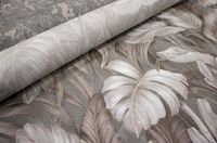 Обои Emiliana Parati Voyage арт-DB73717 — фото 2, Обои