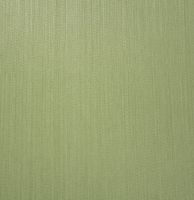 Обои Print4 Belle Epoque арт-9760V2 — фото 1, Обои