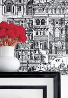 Товар: Обои Thibaut Graphic Resource арт-839-T-35174 - фото 3 Обои Thibaut Graphic Resource арт-839-T-35174 — фото 3, Обои