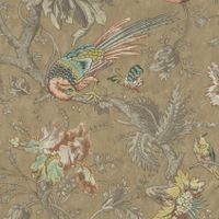 Обои Little Greene Archive Trails 2 арт-0282CWREADE — фото 1, Обои