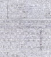 Товар: Обои Omexco Seraya арт-SRA1201 - фото 1 Обои Omexco Seraya арт-SRA1201 — фото 1, Обои