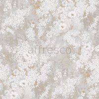 Фрески Affresco Atmosphere арт-AF524-COL4 — фото 1, Фрески
