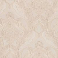 Обои 1502 58418 Burlesque арт. арт-R23934 — фото 1, Обои