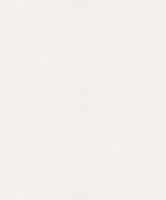 Обои Marburg Structure Винил на флизелине (1,06*10,05) Бежевый, Линии/Рогожка арт-30049 — фото 1, Обои для стен