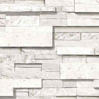 Обои Gaenari Stone & Natural арт-85050-1 — фото 1, Обои