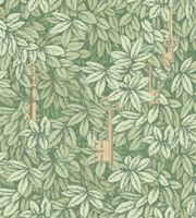 Товар: Обои Cole & Son Fornasetti арт-114-9018 - фото 1 Обои Cole & Son Fornasetti арт-114-9018 — фото 1, Обои