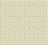 Обои Paper & Ink Madison Geometrics арт-LA32805 — фото 1, Обои