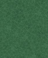 Товар: Обои Khroma Zoom Tula арт-TUL602 - фото 1 Обои Khroma Zoom Tula арт-TUL602 — фото 1, Обои