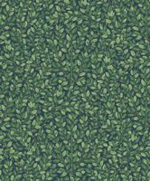 Обои Architector British Heritage 2 арт-KT30624 — фото 1, Обои