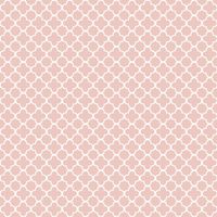 Обои York Geometric Resource Library арт-GM7515 — фото 1, Обои