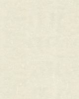 Обои Emiliana Parati Damasco Reale Винил на флизелине (1,06*10,05) Бежевый, Штукатурка арт-73431 — фото 1, Обои