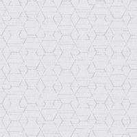 Товар: Обои Aura Atmosphere арт-G78248 - фото 1 Обои Aura Atmosphere арт-G78248 — фото 1, Обои