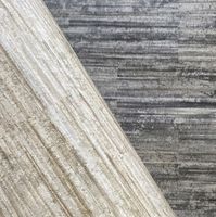 Обои Architector Pavone арт-PA01608 — фото 2, Обои