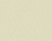 Обои Casa Mia Silver арт-rm11205 — фото 1, Обои