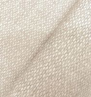 Обои York Formations арт-Y6231103 — фото 3, Обои