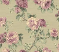 Обои Architector Balmoral арт-BM61209 — фото 1, Обои