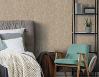 Обои Yasham Architect арт-S-9011-6 — фото 2, Обои