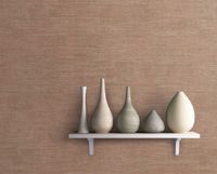 Товар: Обои Antonina Vella Elegant Earth арт-OG0616 - фото 4 Обои Antonina Vella Elegant Earth арт-OG0616 — фото 4, Обои