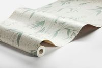 Обои Borastapeter Eastern Simplicity арт-3114 — фото 2, Обои